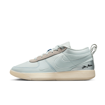 ◆正規品◆NIKE BOOK 1 MOSS POINT BARELY GREY◆関税込◆人気◆ ◇正規品◇NIKE BOOK 1 MOSS POINT BARELY GREY◇関税込◇人気